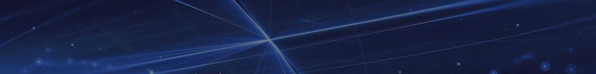 Dongguan Anxiang Intelligence Equipment Co., Ltd Profilo aziendale
