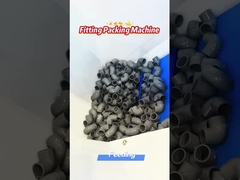 Macchine di imballaggio