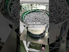 SinT_Parte in metallo con alimentatore per ciotole