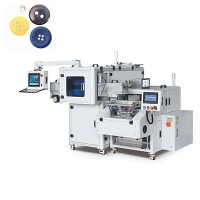 Buon prezzo Intelligent Automatic Visual Counting Packing Machine per l'hardware dei granuli di fissaggio in linea